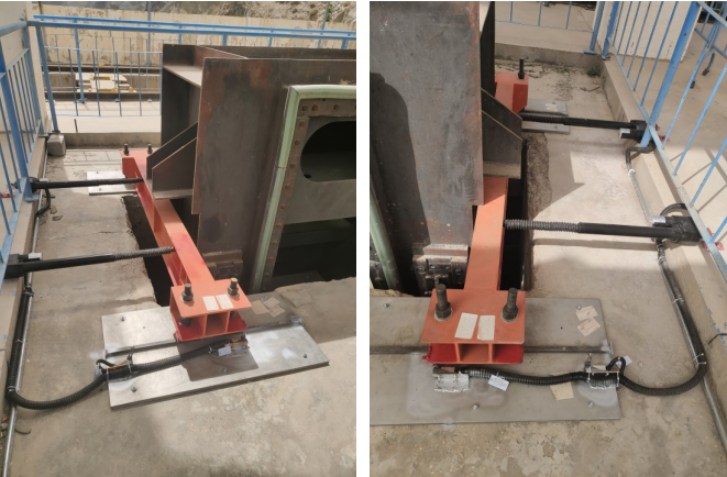 54A45F4E-C221-4173-8006-80BDFB355963.png 54A45F4E-C221-4173-8006-80BDFB355963.png