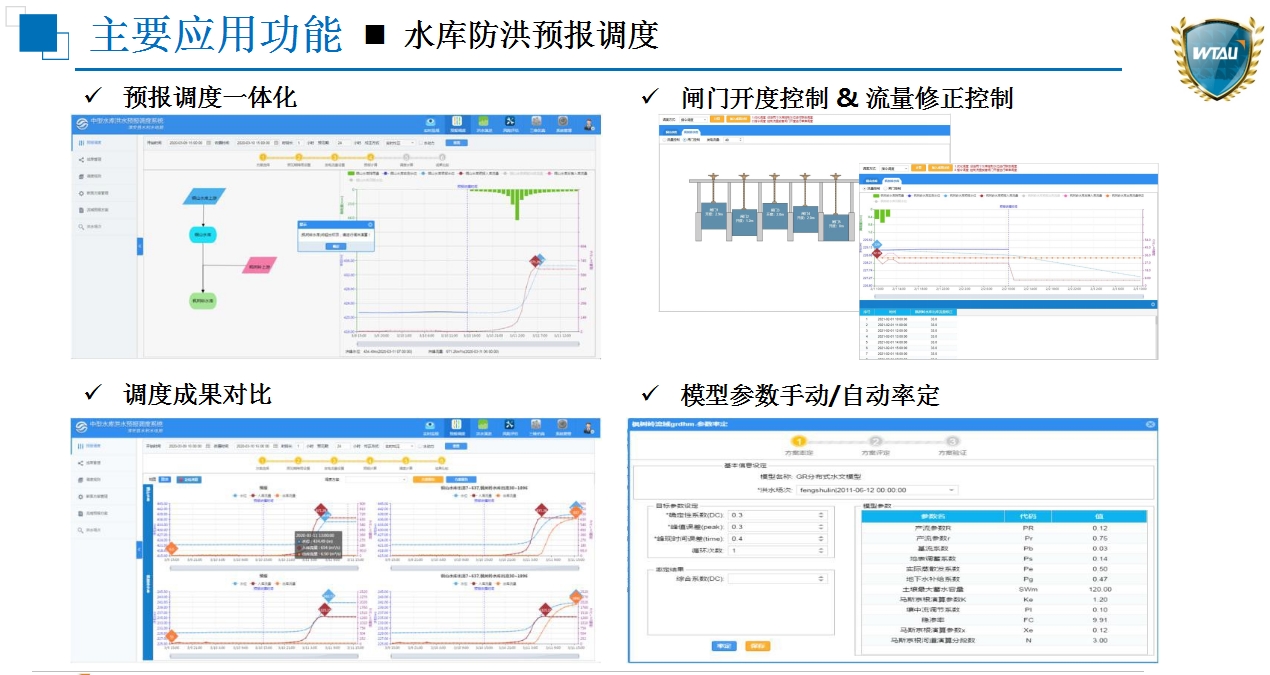 主要應用功能 5.jpg