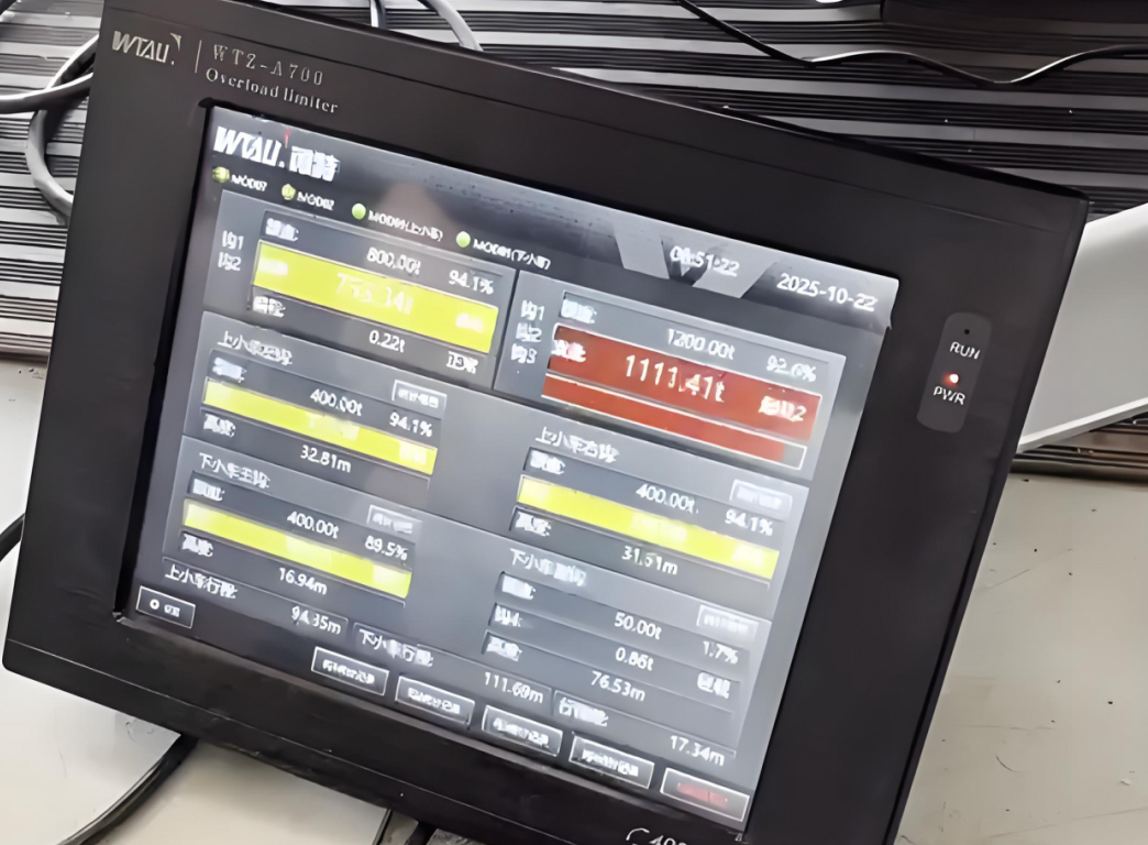 640111.jpg WTZ-A700超載限制器