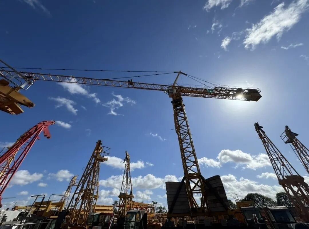 微特產品出口摩洛哥 與當地龍頭企業達成長期合作